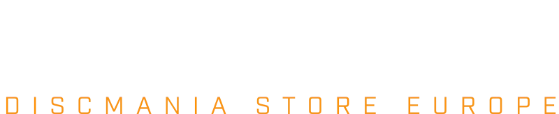 Discmania Store Europe