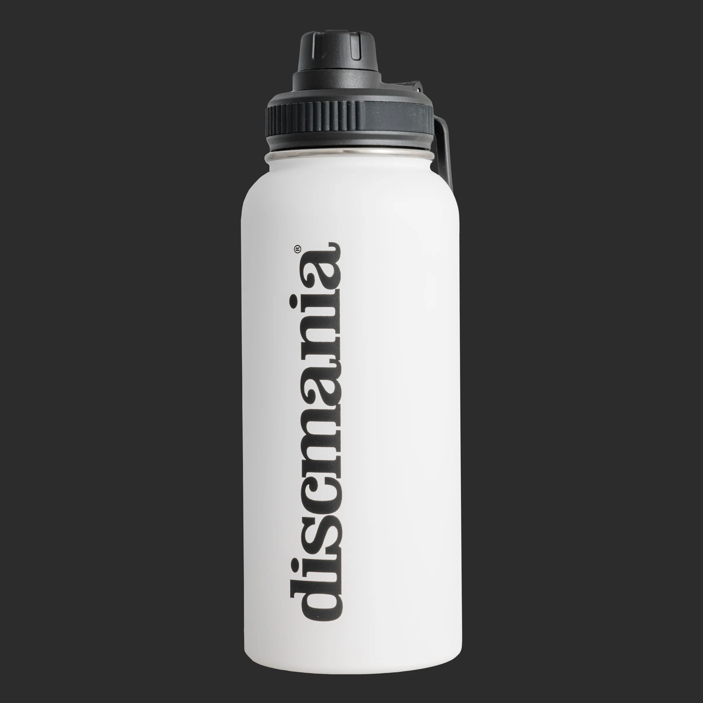 Arctic Flask - Image 4