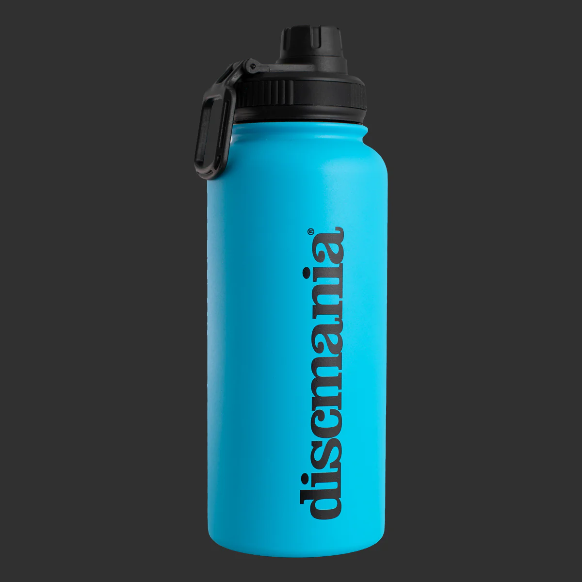 Arctic Flask - Image 7