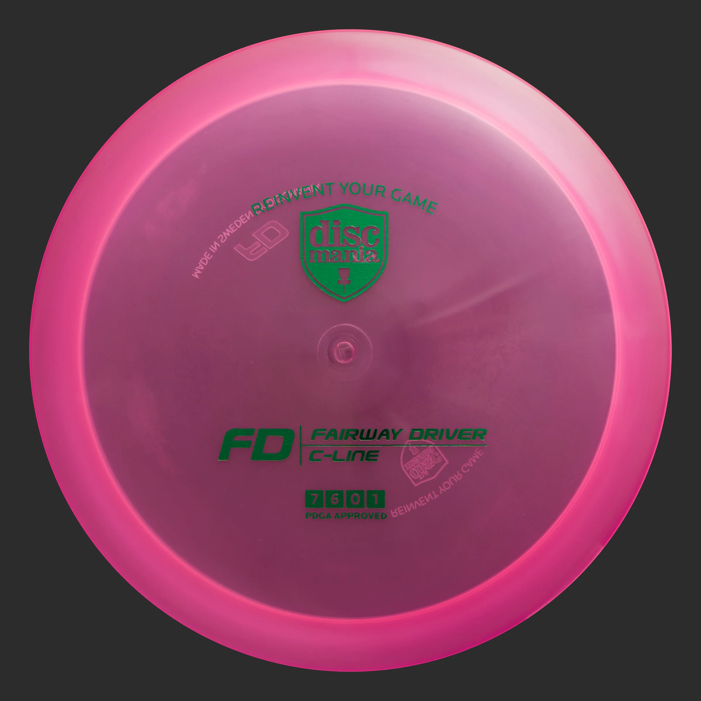 C-line FD - Image 5