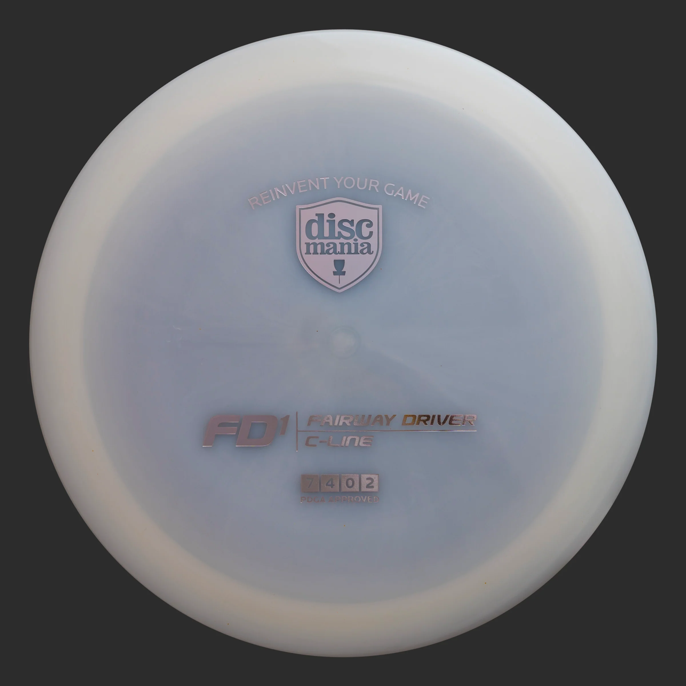 C-line FD1 - Image 6