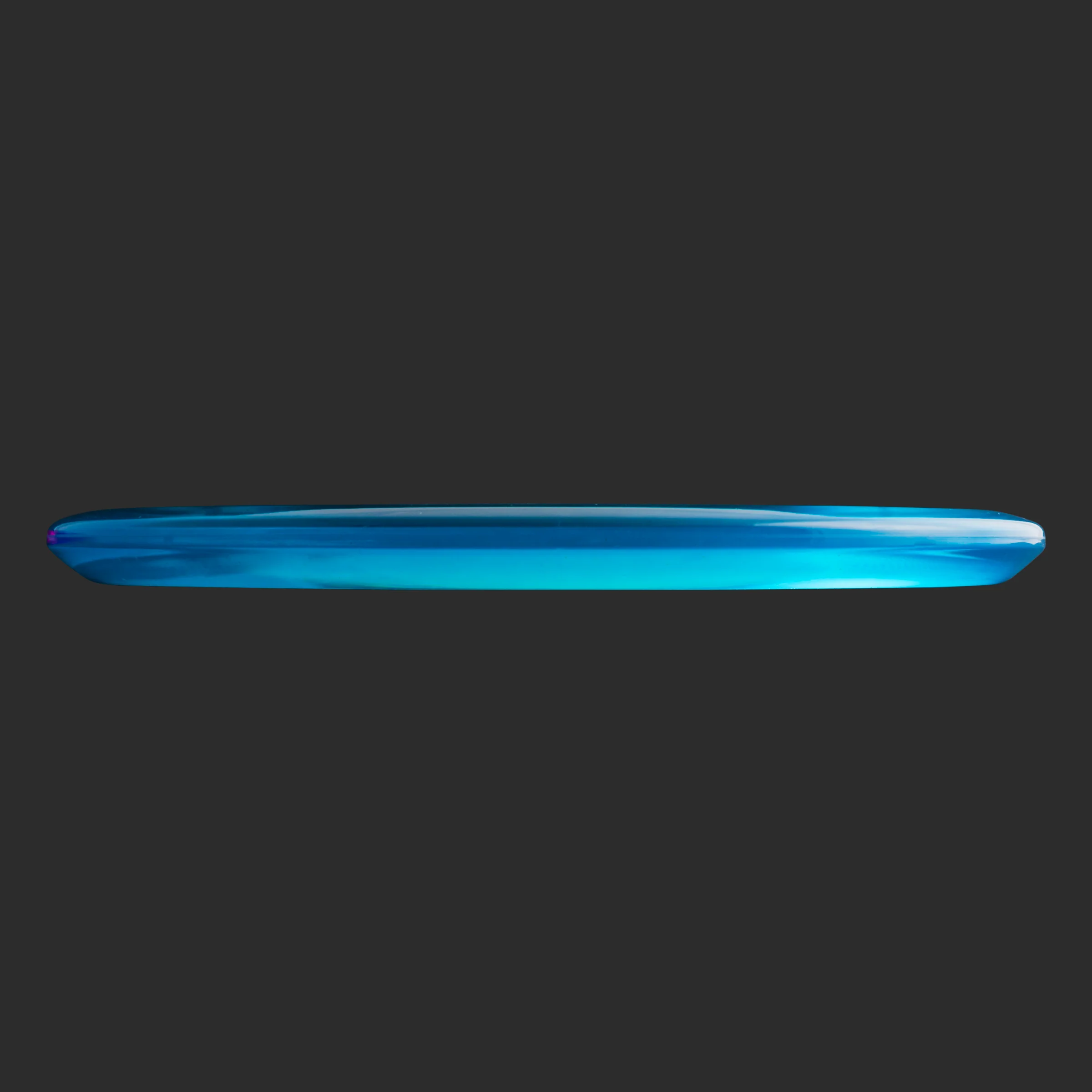 C-line MD1 - Image 6