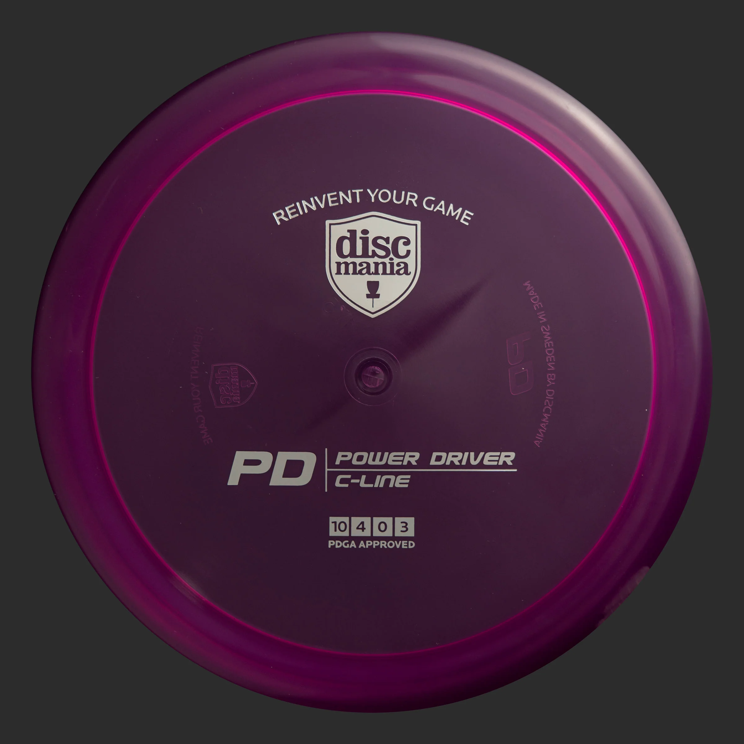 C-line PD - Image 4