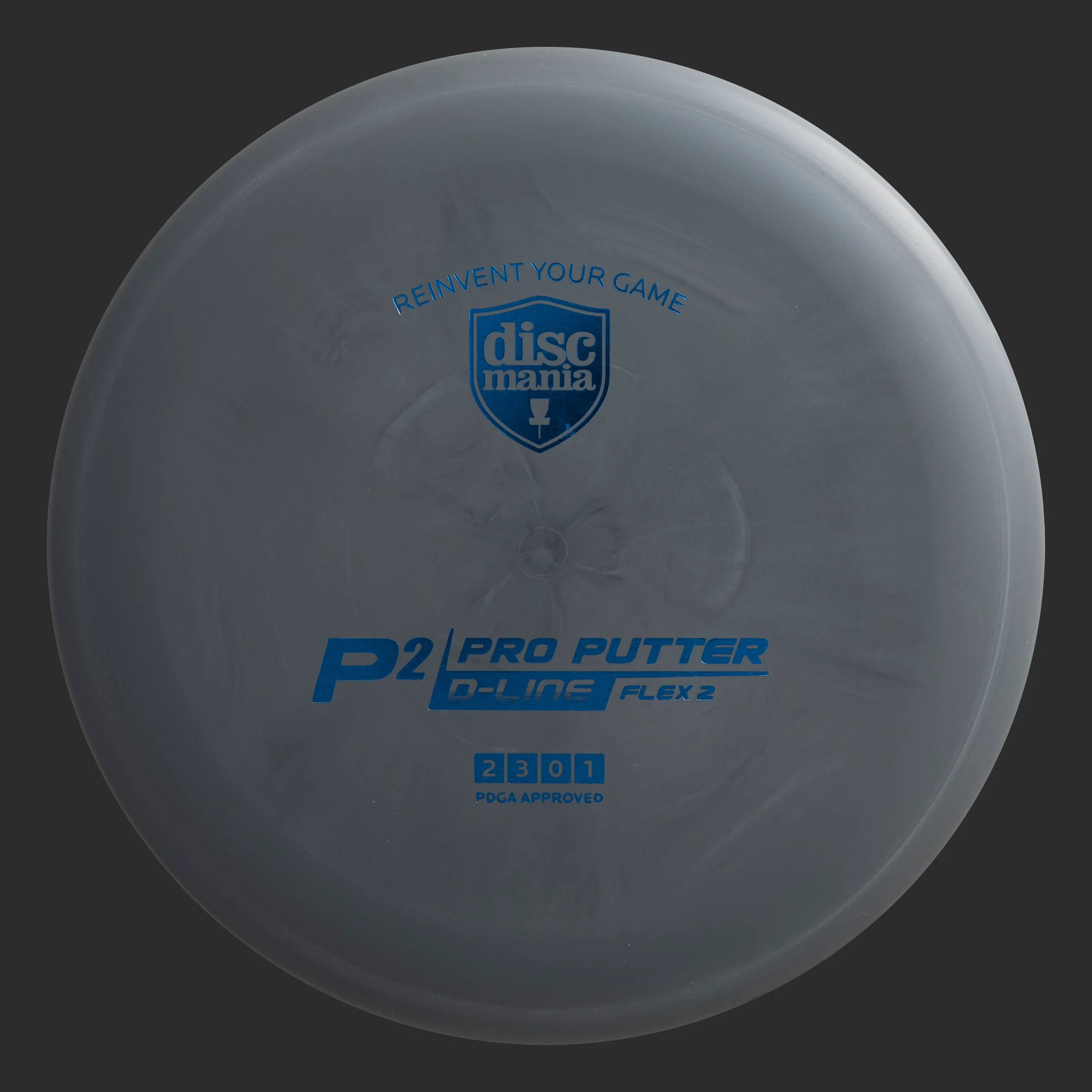 Flex 2 D-line P2 - Image 3