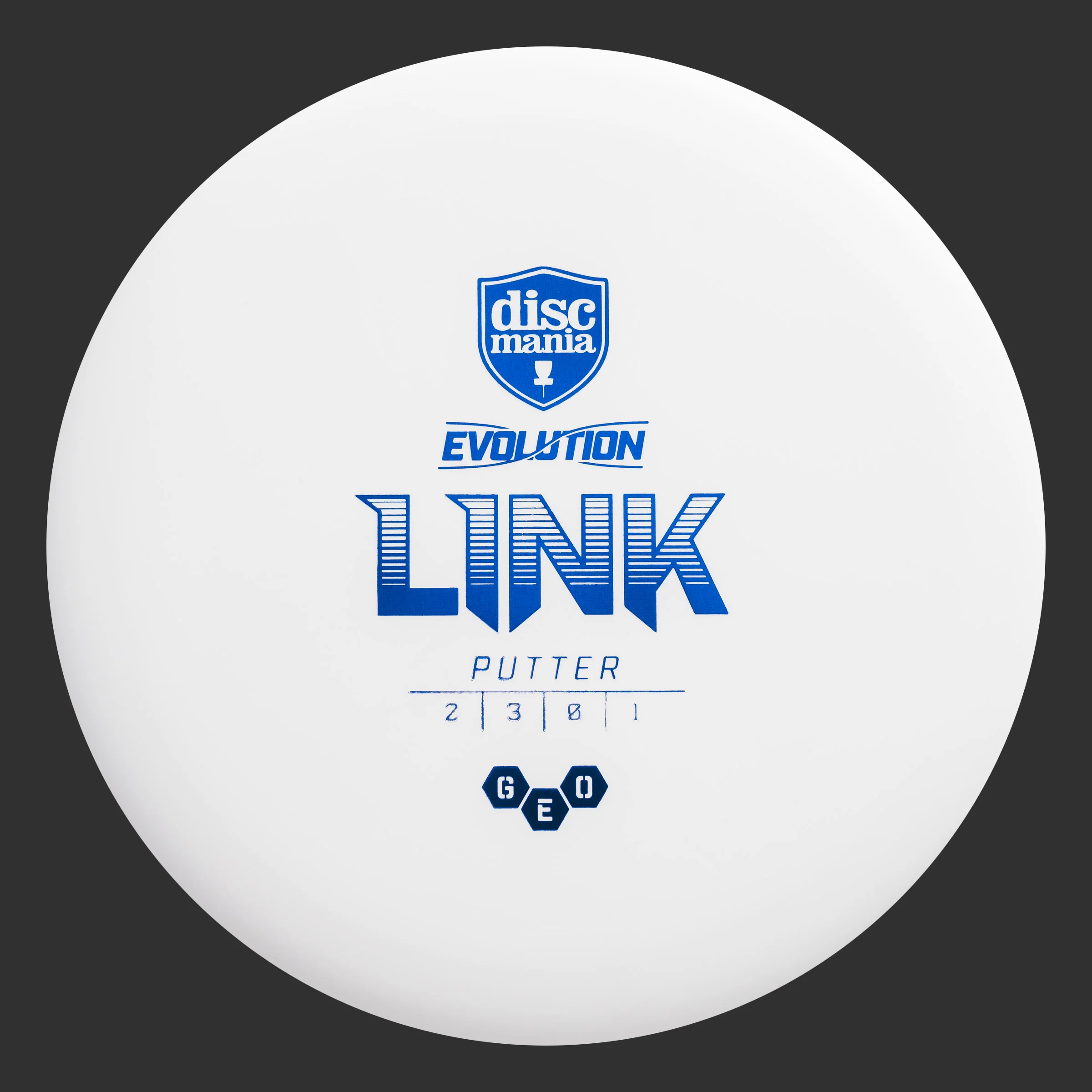Geo Link - Image 3