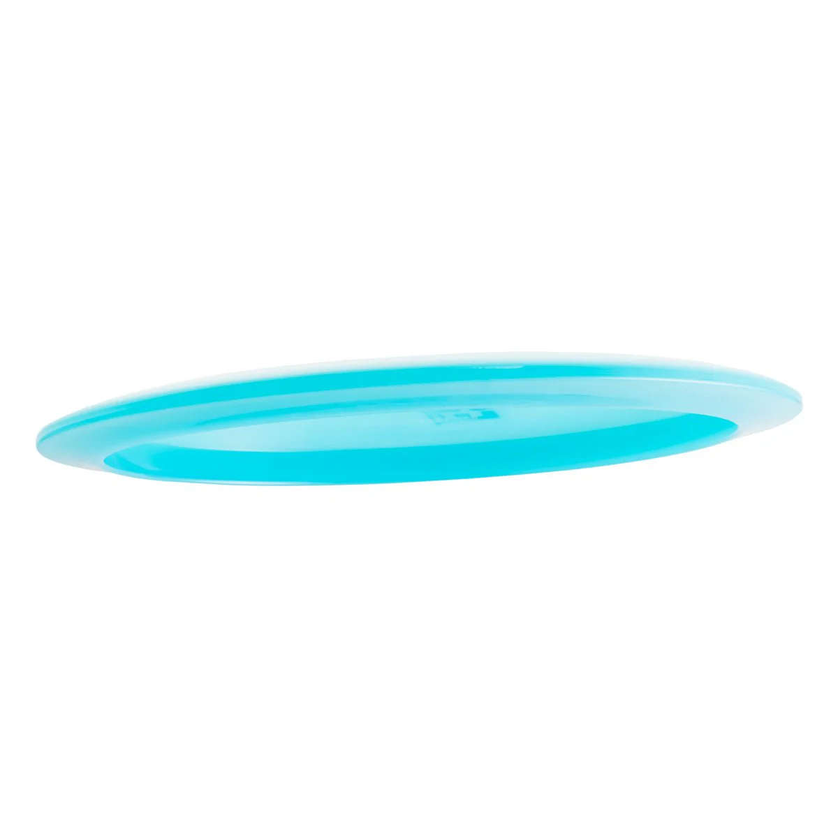 Neo Essence - Image 6
