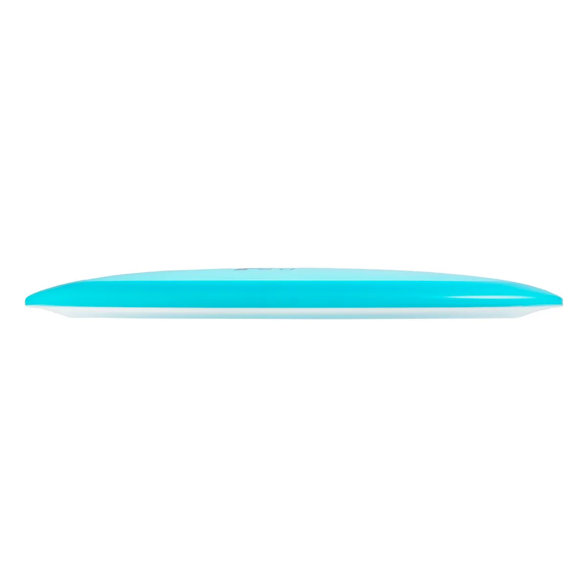 Neo Essence - Image 7