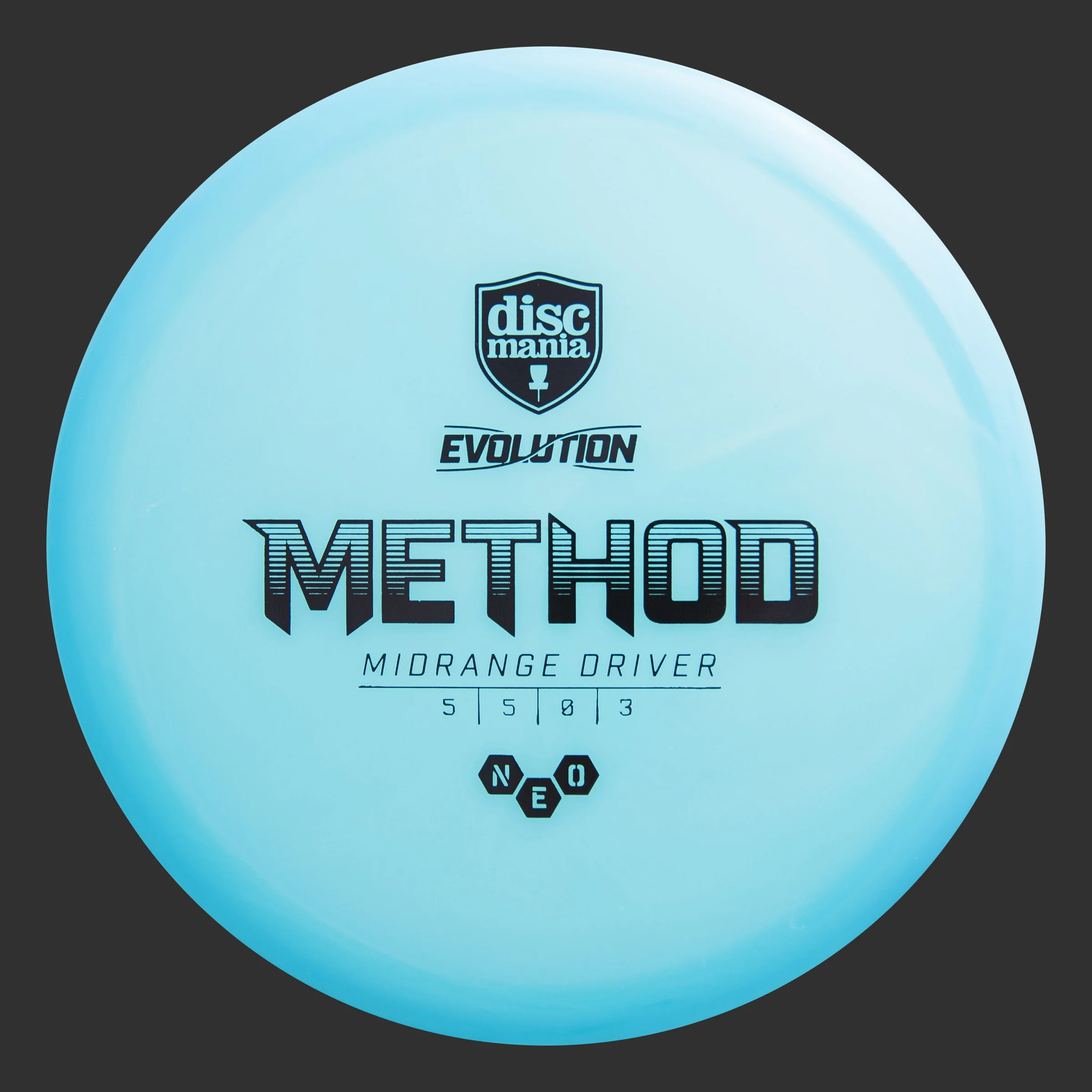 Neo Method - Image 3