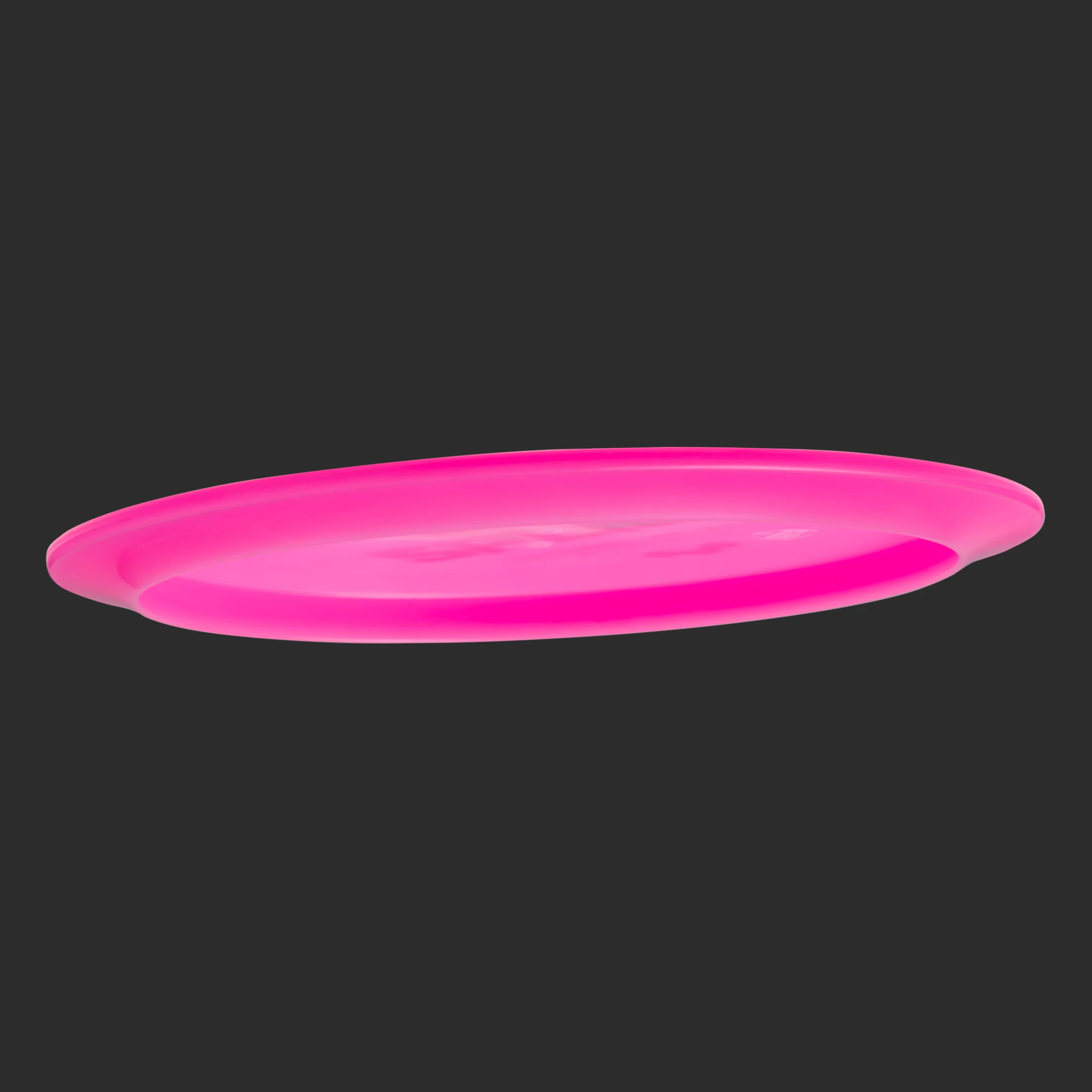 Neo Splice - Image 6