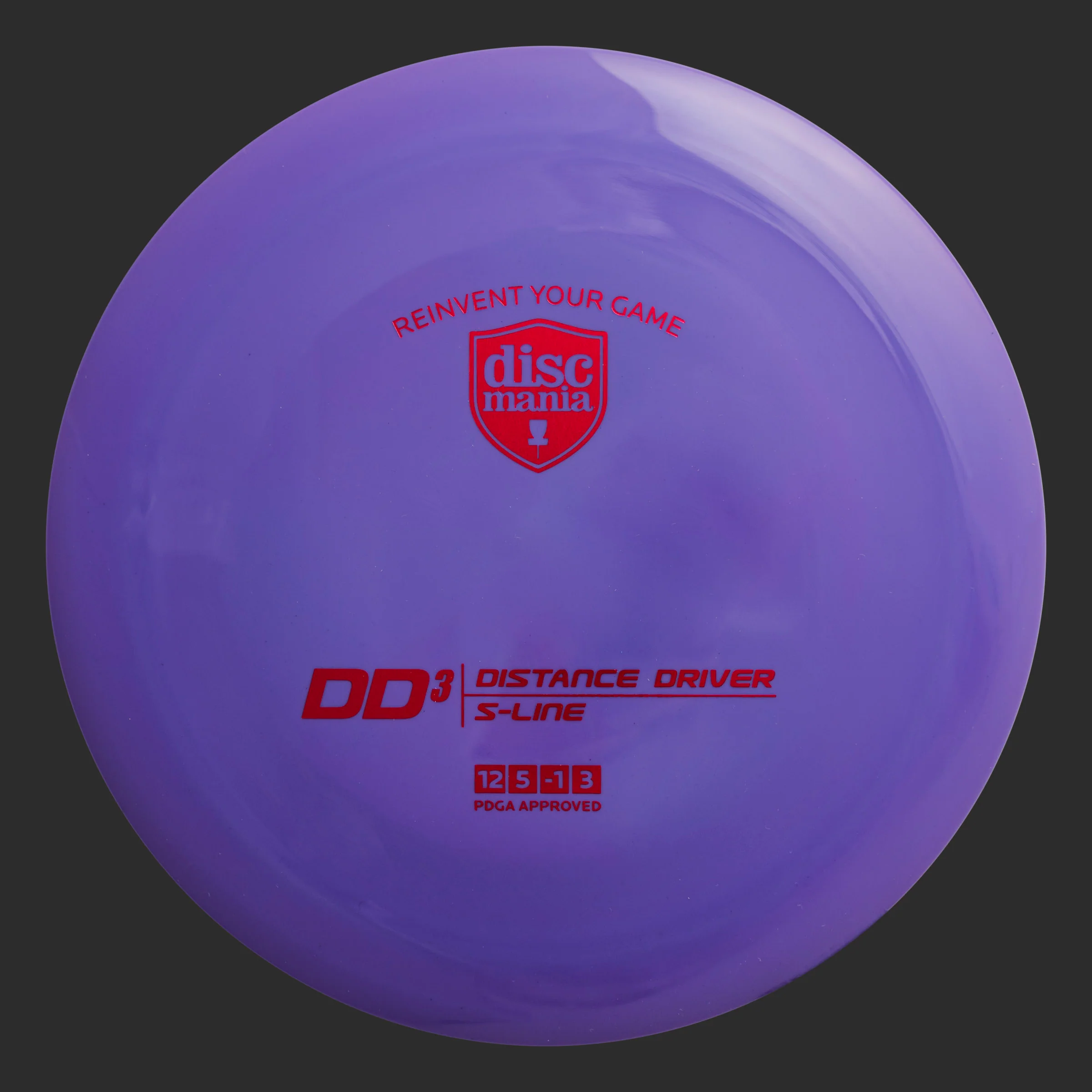 S-line DD3 - Image 3