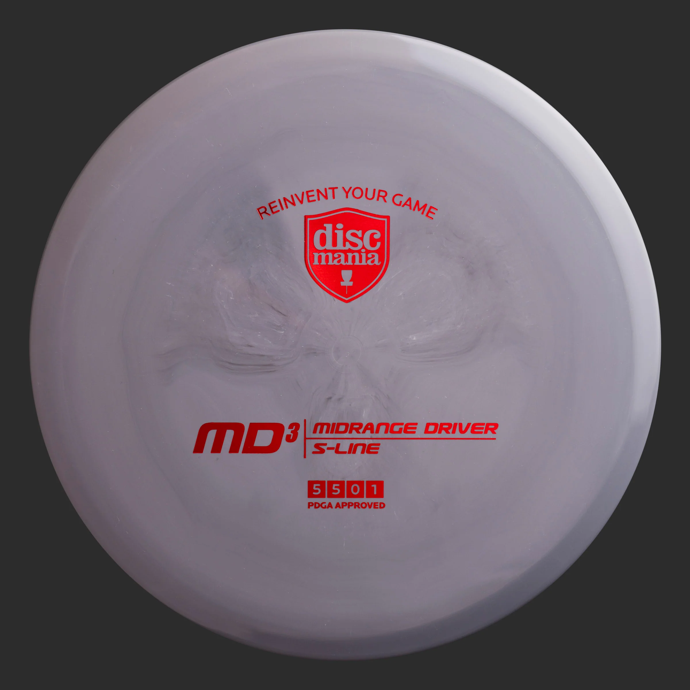 S-line MD3 - Image 5