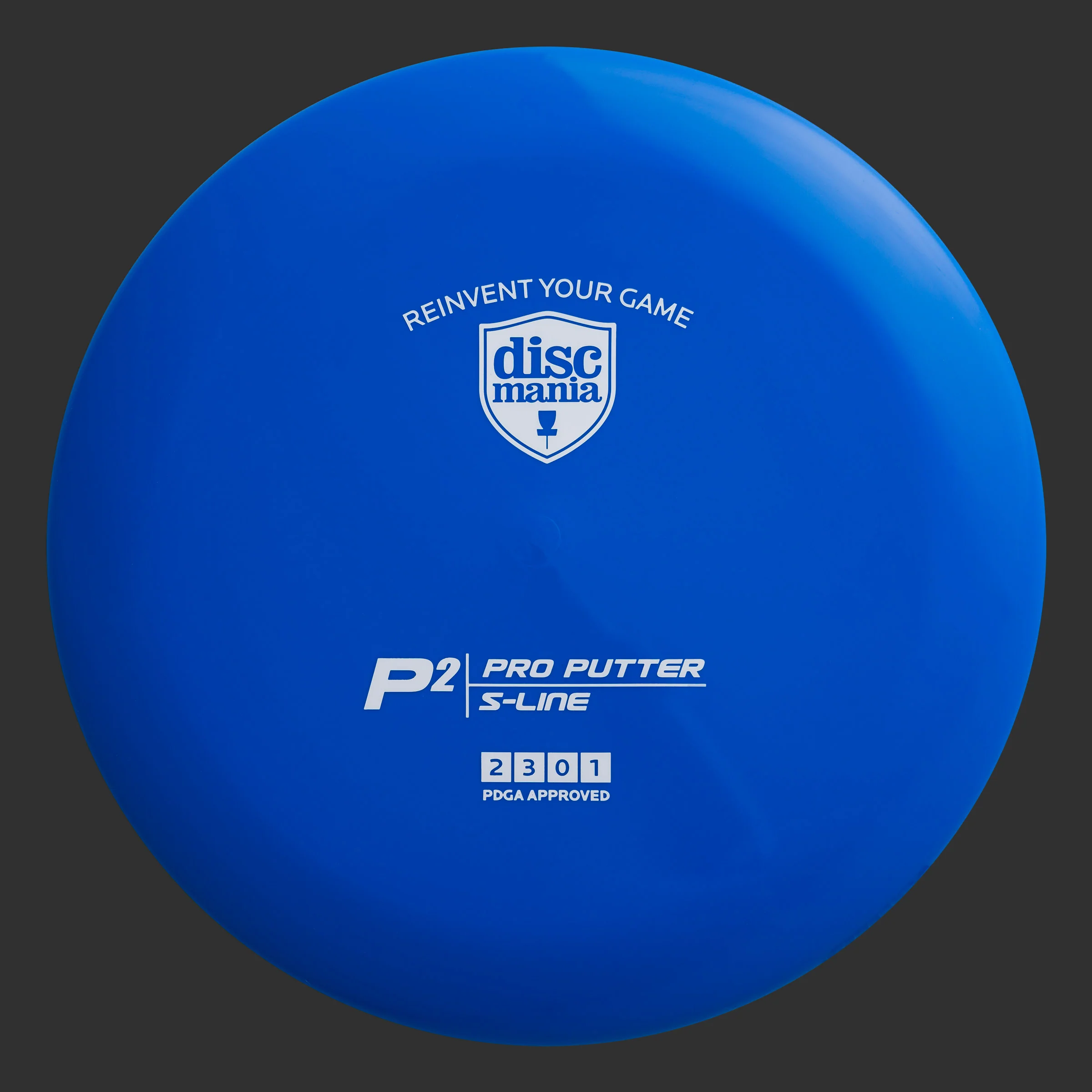 S-line P2 - Image 3