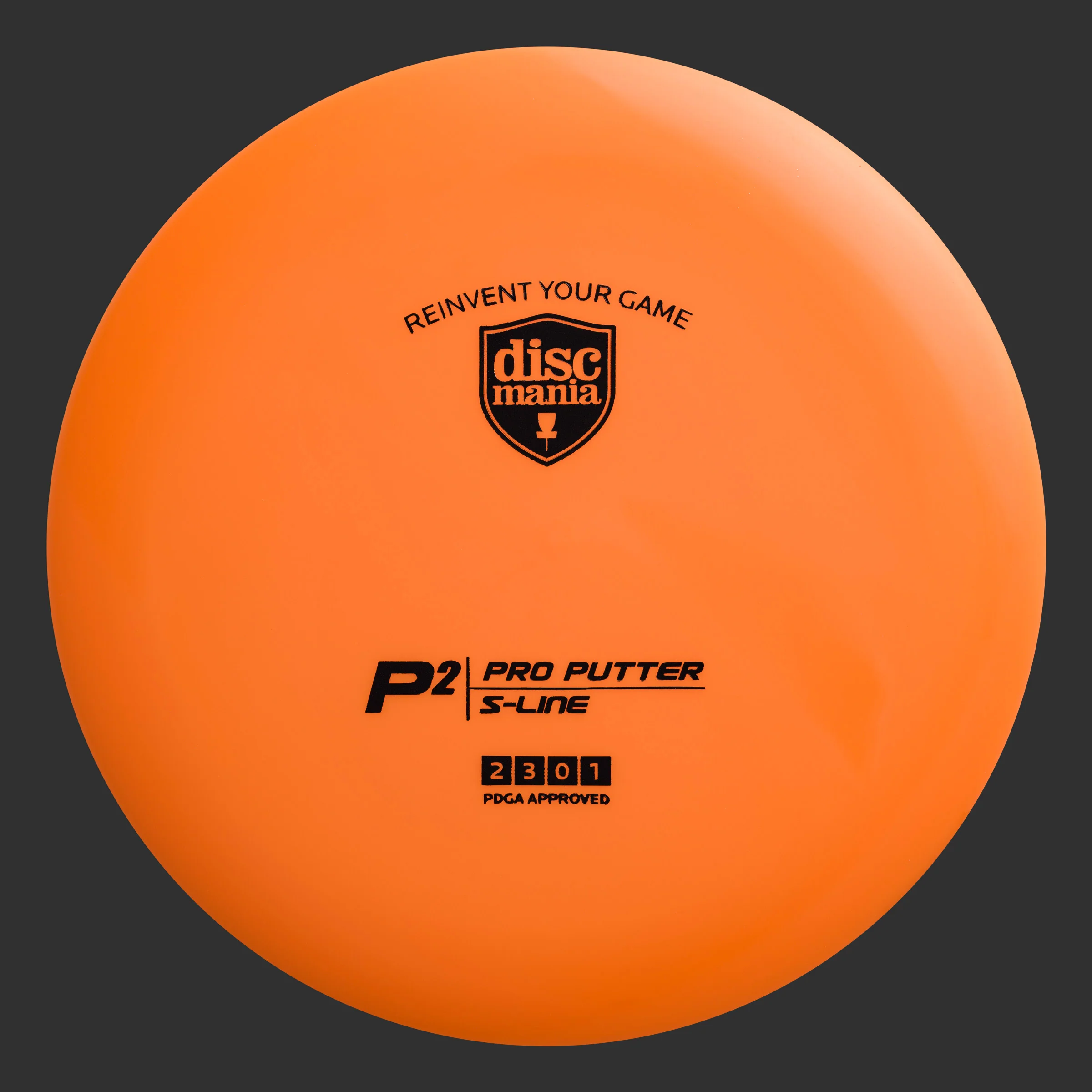 S-line P2 - Image 4