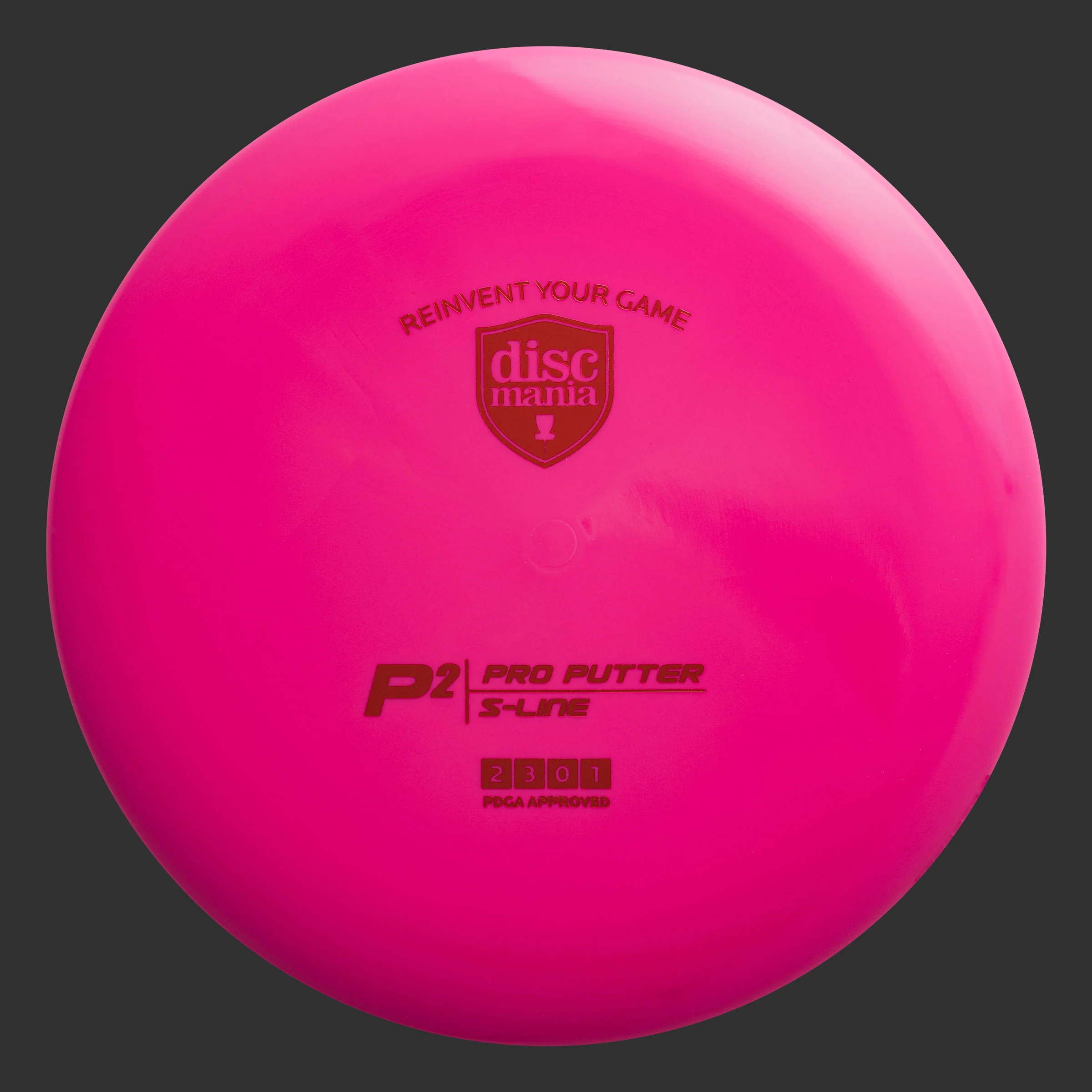 S-line P2 - Image 5