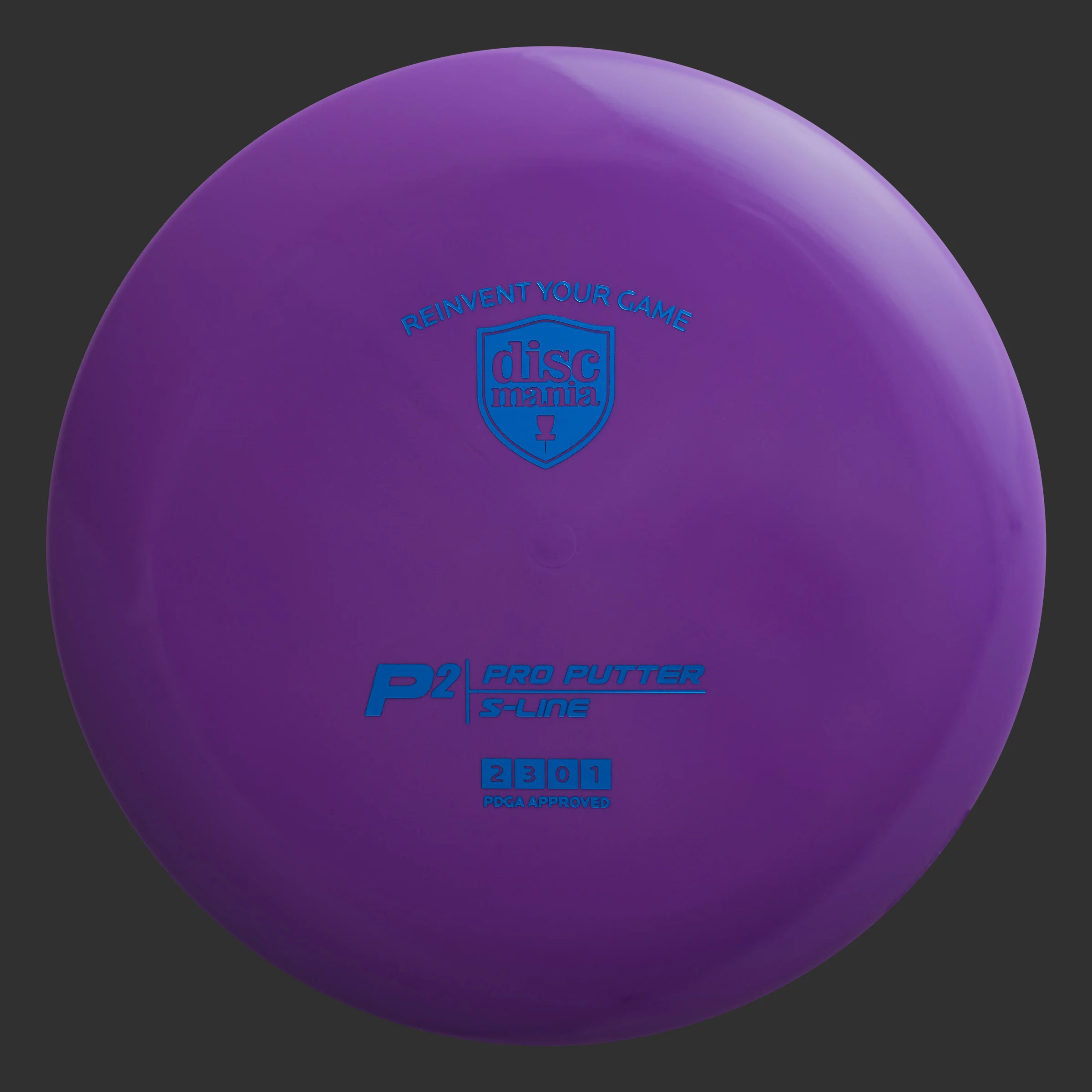 S-line P2 - Image 6