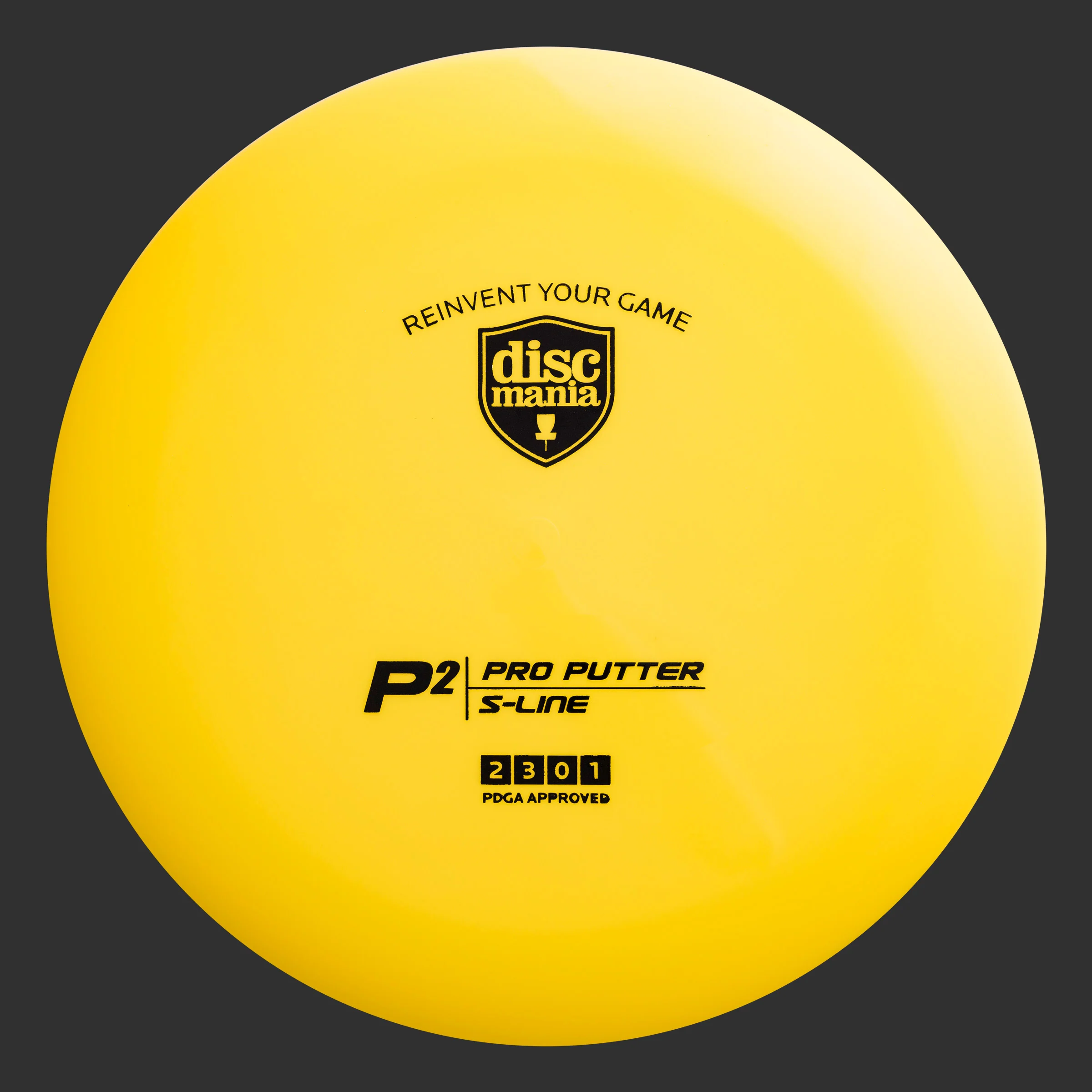 S-line P2 - Image 7