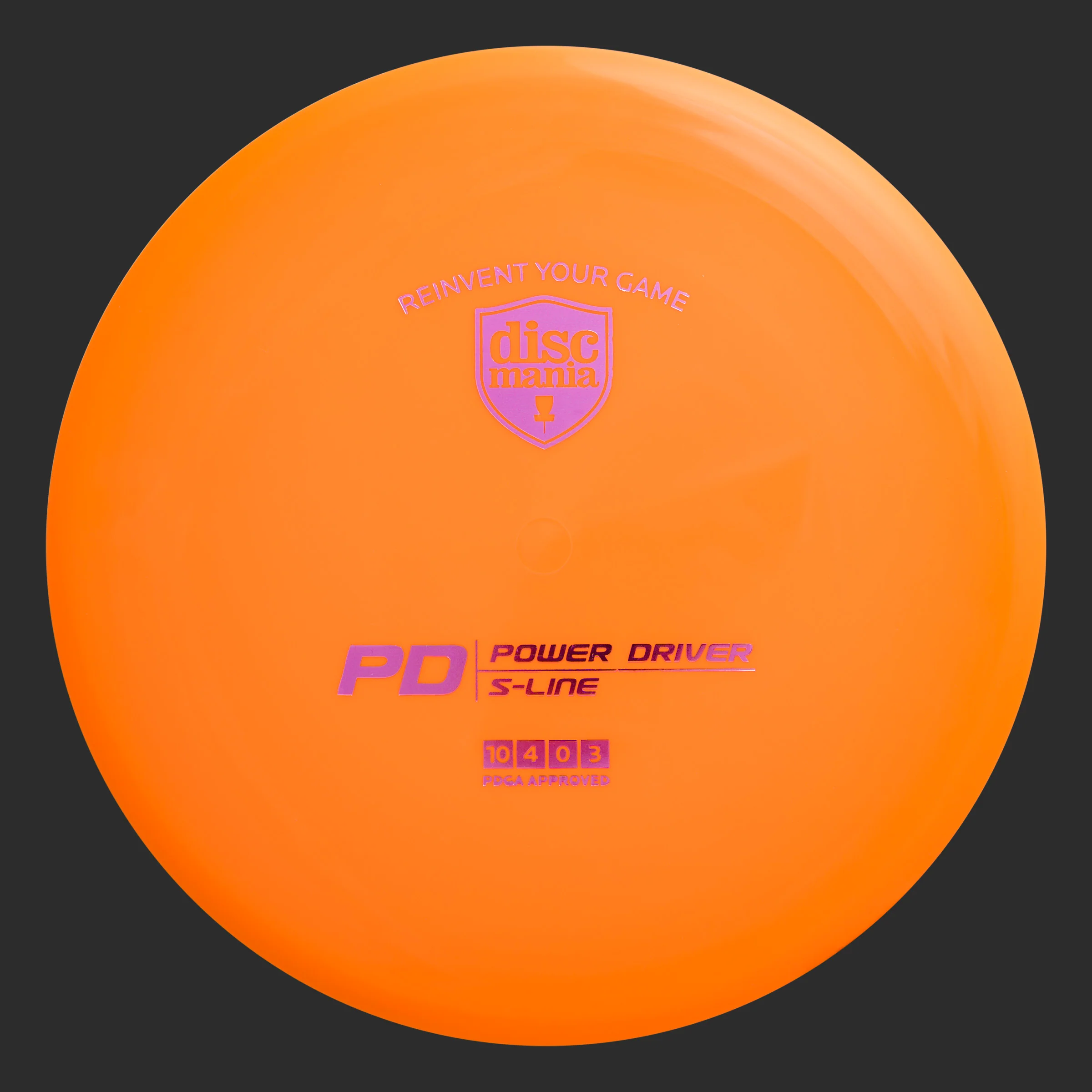 S-line PD - Image 3