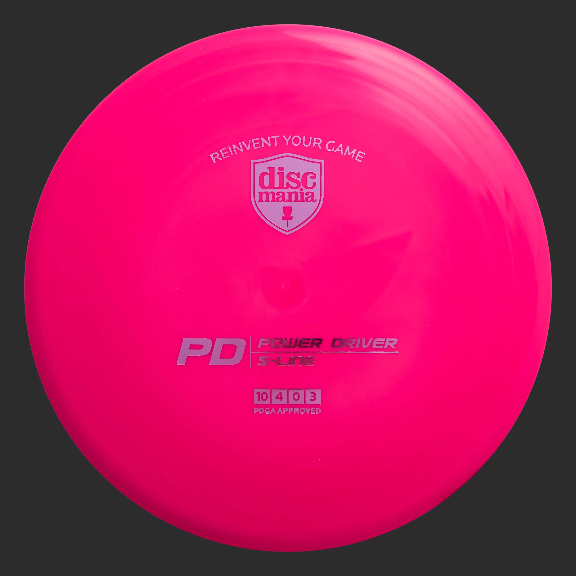 S-line PD - Image 4